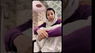 #im not sorry #trendingshorts #viralvideo #♥️♥️♥️♥️♥️♥️#funnyvideo 😍😍😍😍🤭🤭