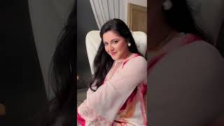 Porimoni  #shortsviral #actress #cutegirl #viral #dreamgirl #modhumita #viralvideo #shortvideo