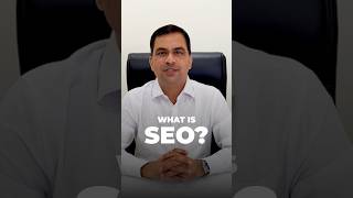 What is SEO? A Quick Guide for Healthcare Professionals | Watch Full Video! #seo #seotips #health