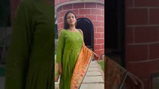 Meesho Finds Kurta set under 300-/ #youtubeshorts #meesho #viral