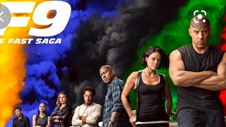 {film fast saga9-25 juny full movie}'