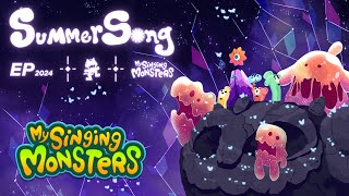 My Singing Monsters - Magical Nexus | Conro Remix