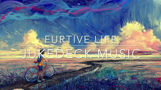 Furtive Life (JukeDeck Music)