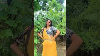 Tija Pora Ke Tihar Cg Song #cg #song #trending #reels #video #views