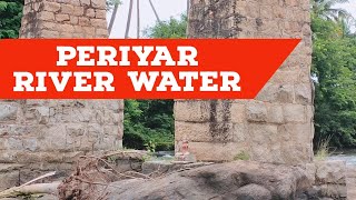 Periyar Water Disperse | Cumbum Valley | Theni |Roadway