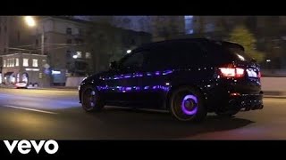 Linius ft. Kordas - Do It Like Me (ESH Remix) | BMW X5M vs ML63 AMG | LIMMA