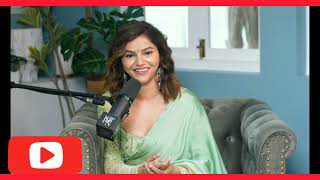 Rubina dilaik and sister talk about parenthood Journey|| kisine Bataya Nahi Season 3! #viralshort