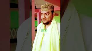 কারো যদি দম থাকে আব্বাস সিদ্দিকী মেরে দেয়ার চলে আয় #মদিনা_ডিজিটাল_সাউন্ড #আব্বাস_ভাইজান