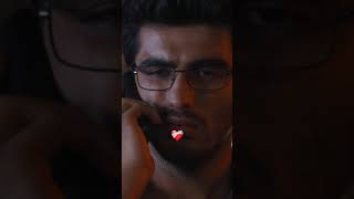 The saviour! ft. Krish's dad | #10YearsOf2States | #DharmaShorts | #YouTubeShorts