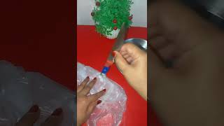 100% REMOVE LICE #usefulltips #shortvideo #kitchentips #naheed kitchen  hacks#