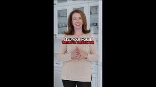 Sell Your House Without a Realtor