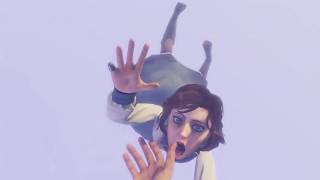 BioShock Infinite - 8