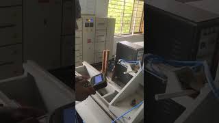 Leath machine cnc  #farnichar #machine #howtomakekitchenworkeasier #interiordesign