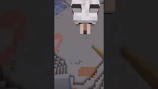 Minecraft🔔 #minecraft #minecraftshorts #games #shorts #shortvideo #gameplay