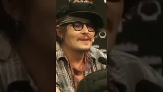 ❤️Johnny Depp❤️No matter what🌹I'll stand by you❤️ #johnnydepp #justiceforjohnnydepp #shortsvideo