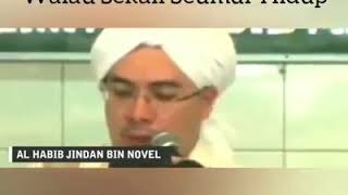 Sholawat yang paling utama paling baik