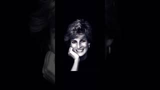 Diana Queen of people’s hearts ❤️ you are missed but never forgotten 👸🏼