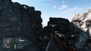 Battlefield™ V_20190107222940