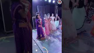 Banni tharo chand so mukhdo dance।। Desi wedding dance video।। Dance video rajasthani।। Rajasthani