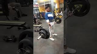 #Deadlift #heartbroken #gymlover #trendingreels #youtubeshort