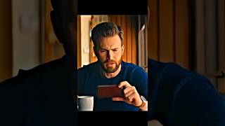 captain America and hulk power watch #newtrending #shorts #moviescene #ytshort #trending #marvel