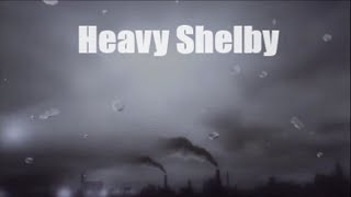 YTP [Heavy Rain] - Heavy Shelby