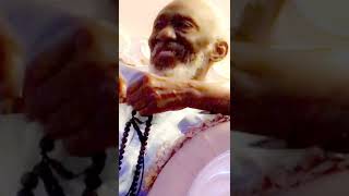 Serigne dame atta mbacke yalna fi yagg té wérr