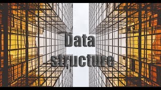 11. How To Create A Linked List in C || Data Structure And Algorithm Bangla Video Tutorial