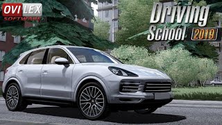 Driving School 2019/Real Driving 2019: Finally coming in 2019? | Must have Cars