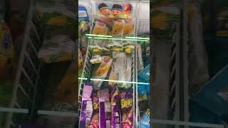 Ice cream magnum enak #shorts #shortsviral #funny #funnyvideo #icecream #magnum