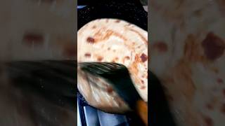 paratha #paratha