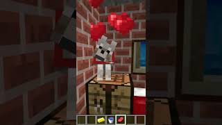 Minecraft ностальгия #майнкрафт #маинкрафт #minecraft #short #shorts