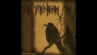 Ravenarium - Ravenarium (Full Demo Album, 2000)