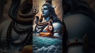 Lordshiva #shiva #lordshiva #shivji #mahadev #shorts