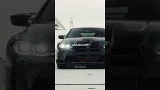 𝗕𝗺𝘄 𝗠𝟰 𝗖𝗦𝗟 𝗚𝟴𝟮 😈🔥🖤|🎥 𝗛𝗹𝗲𝘃𝗶𝘁𝘀𝗸𝘆 𝗙𝗶𝗹𝗺𝘀🎥 #car #bmw #m4 #m4competition #m4g82 #m4cls #m4clsg82 #bmwm4cls