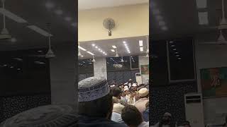 tilawat quran pak | best voice | Qirat Quran | sweet voice of quran recitation #shorts #viral #short