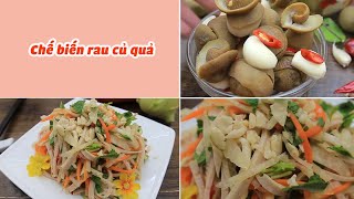 [ Hoá Bướm ] Chương 43: Căng thẳng dưới ánh đèn