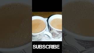 Karak chai recipe/Pathan hotel jasi karak chai recipe/Ghur wali chai recipe