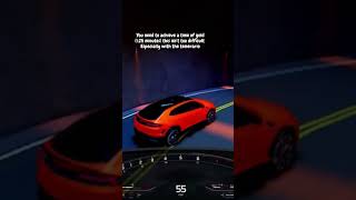 How to get the new cars in driving empire #roblox #drivingempire #lamborghini #tutorial