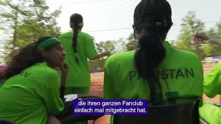 Tennis - Zusammenfassung - 22. Juni