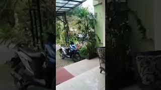 HOTEL TERMURAH DI BANDUNG AREA DAGO ATAS