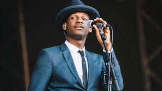 Leon Bridges - The River