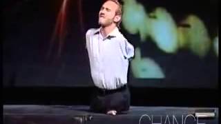 Nick Vujicic Fully Living for Jesus Christ