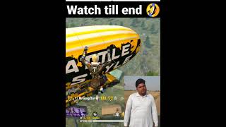 Airship:The Untold Story free fire 🤣🤣 #shorts | free fire tik tok video #viral #garenafreefire