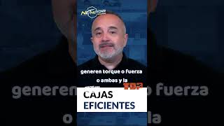 Automáticas eficientes 01 #shortsvideo #shorts #shortsviral  #mecánicaautomotriz  - Tips del profe