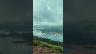 Kalvari Mount | Kalvari Mountain | Idukki