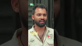 লোহার নামে বিচার দিল শুভ | Valobashar Oligoli #shorts #drama #ytshorts #ntvnatok #natok