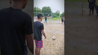 football team Roland #football #rolandoasisten #shortsviral #video