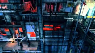 Batman Arkham Origins Blackgate Walkthrough 01 ITA