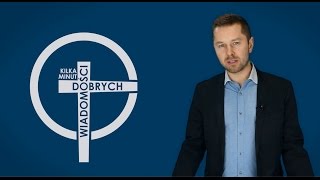 Czy dusza ludzka jest nieśmiertelna | KMDW #64